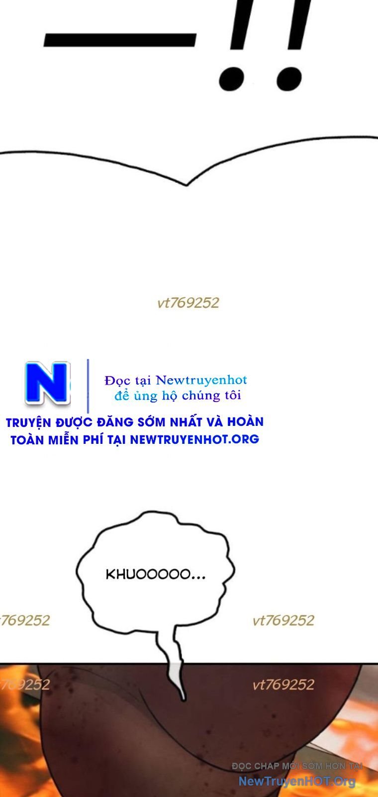 Chương 20 - Trang 78