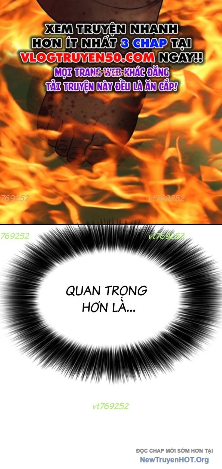 Chương 20 - Trang 79