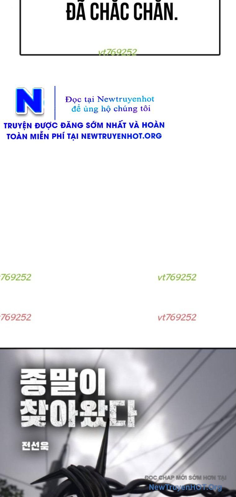 Chương 20 - Trang 9