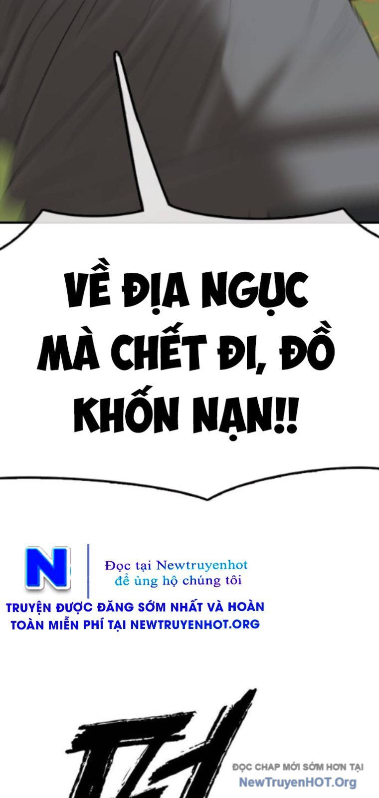 Chương 20 - Trang 88