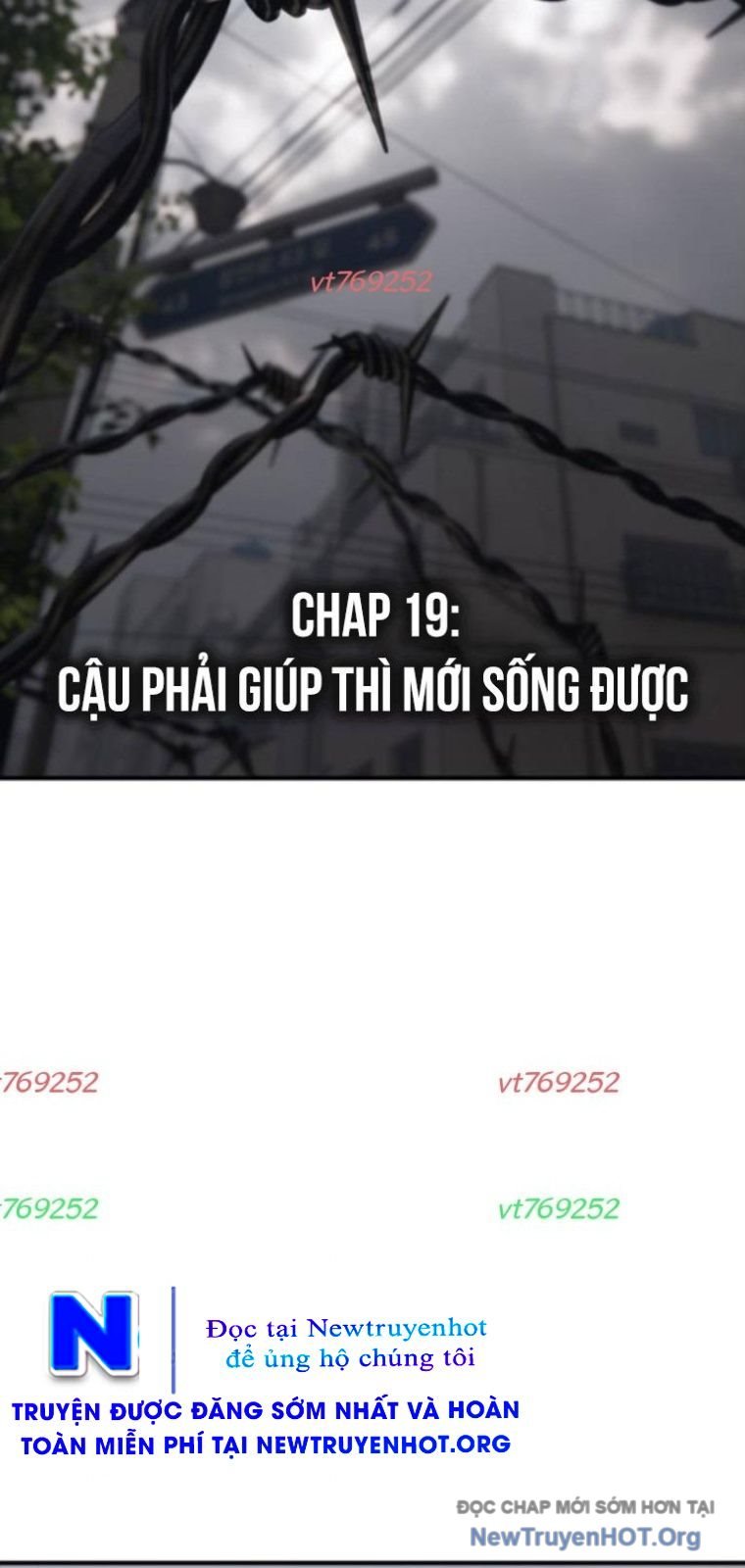 Chương 20 - Trang 10