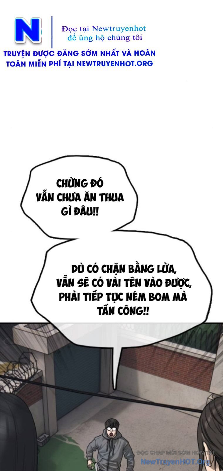 Chương 20 - Trang 92