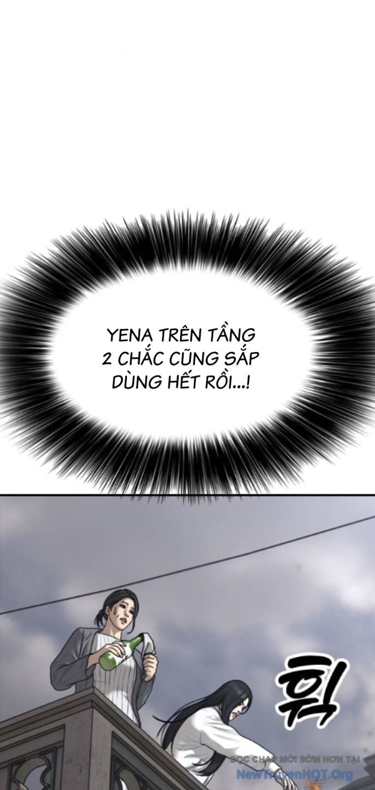 Chương 20 - Trang 97
