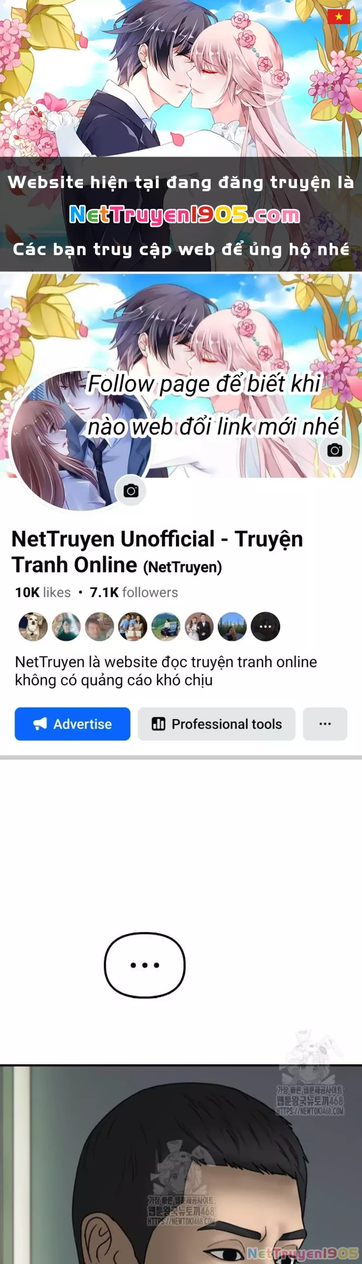 Chương 25.1 - Trang 1