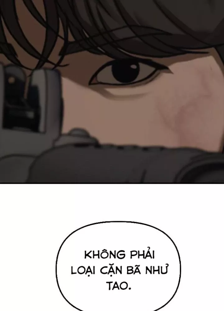 Chương 25.1 - Trang 103