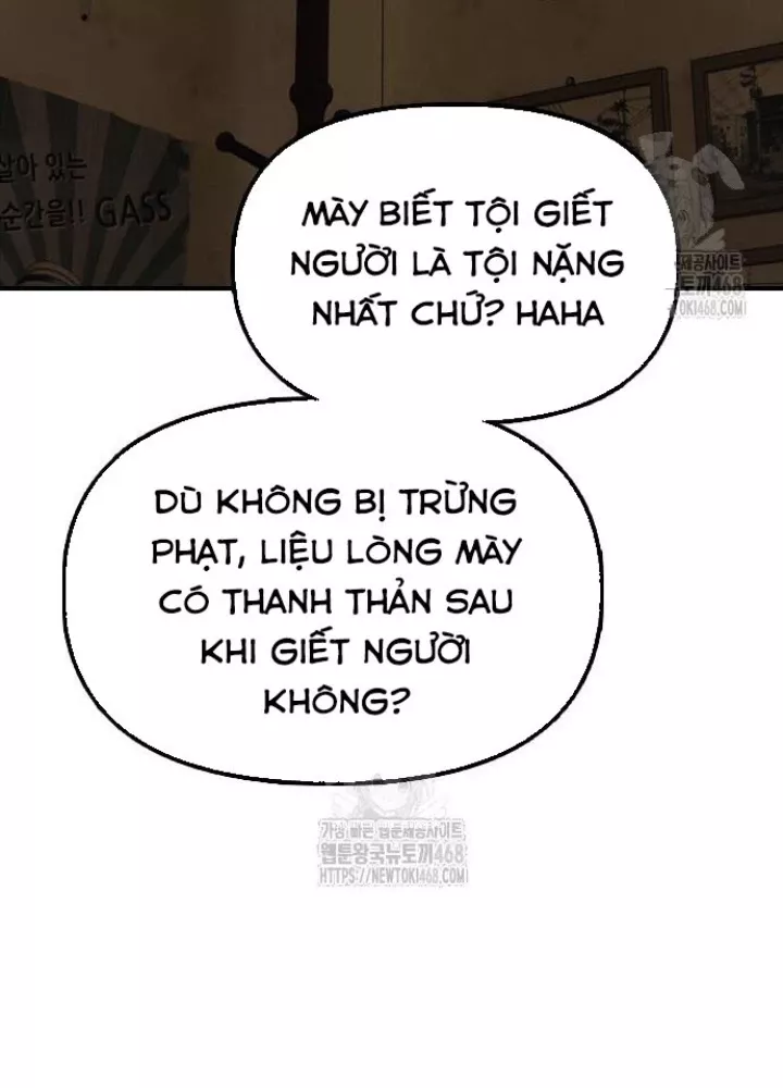 Chương 25.1 - Trang 107