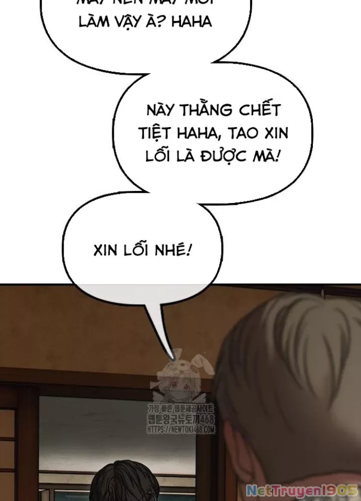 Chương 25.1 - Trang 109