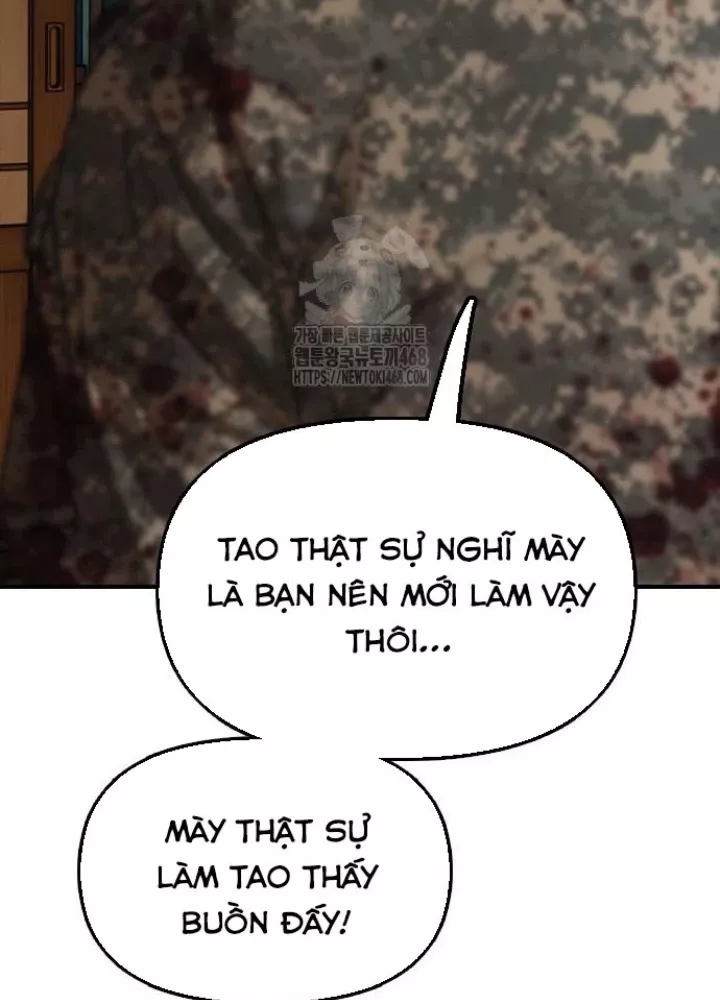 Chương 25.1 - Trang 111