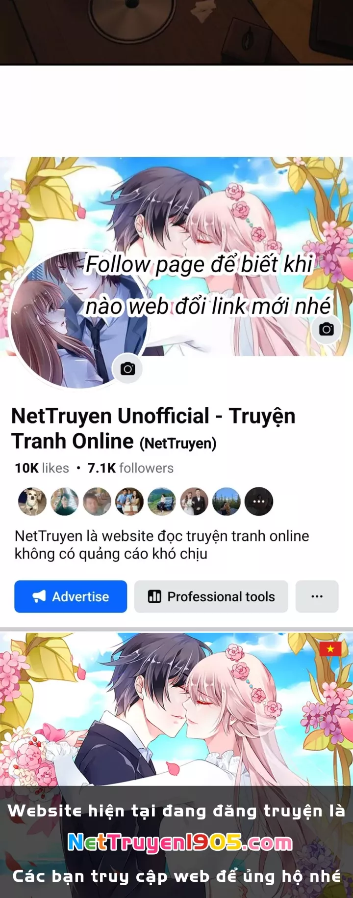Chương 25.1 - Trang 148