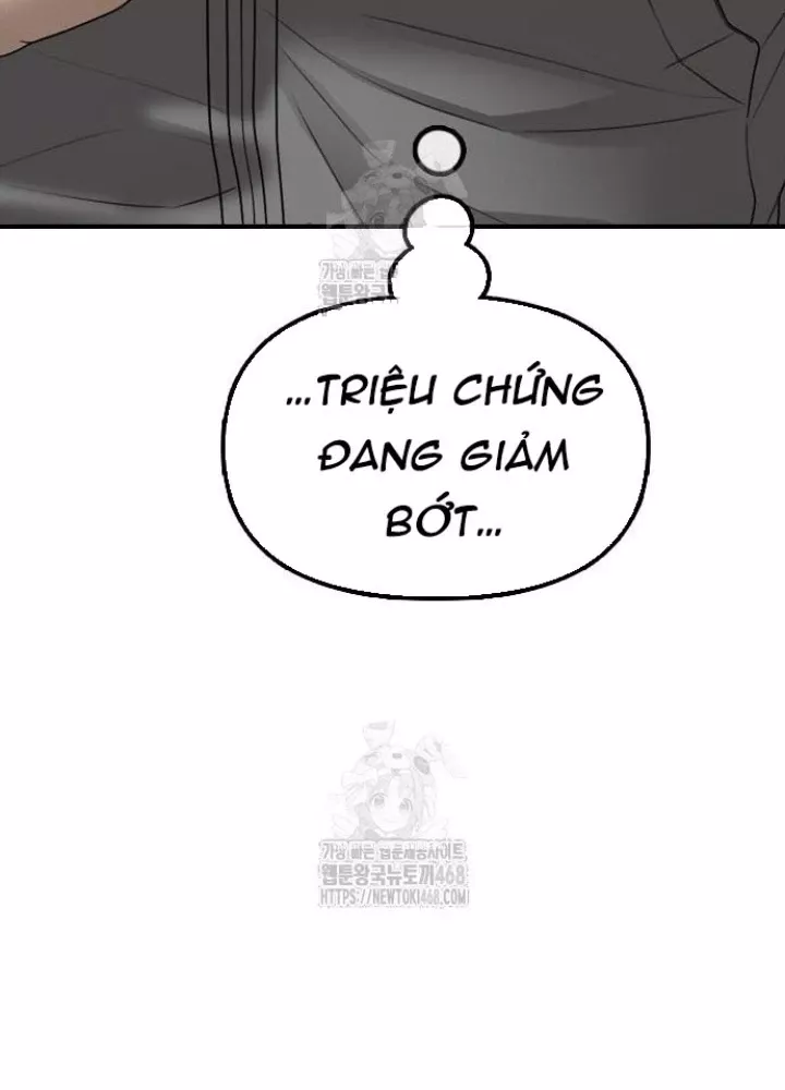 Chương 25.1 - Trang 17