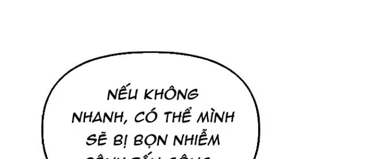 Chương 25.1 - Trang 18