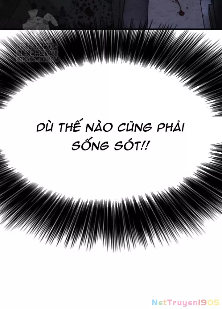 Chương 25.1 - Trang 37