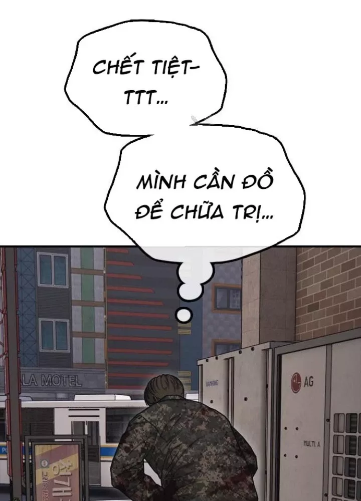 Chương 25.1 - Trang 39