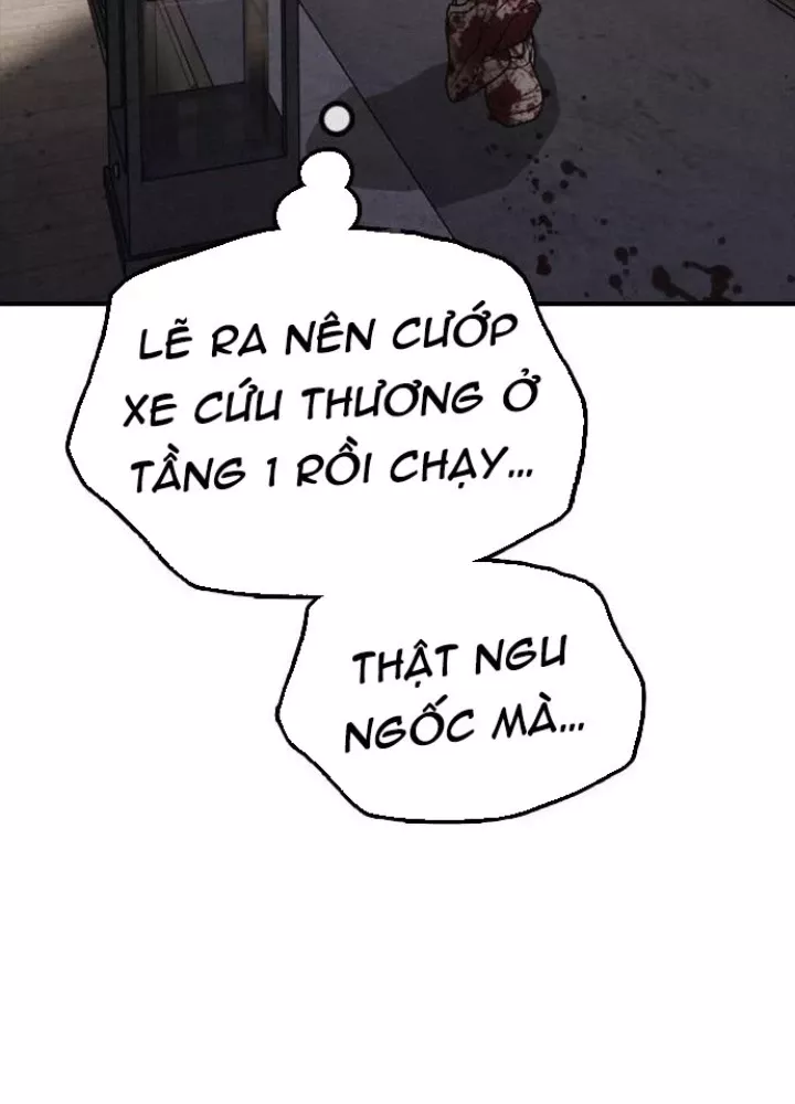 Chương 25.1 - Trang 41