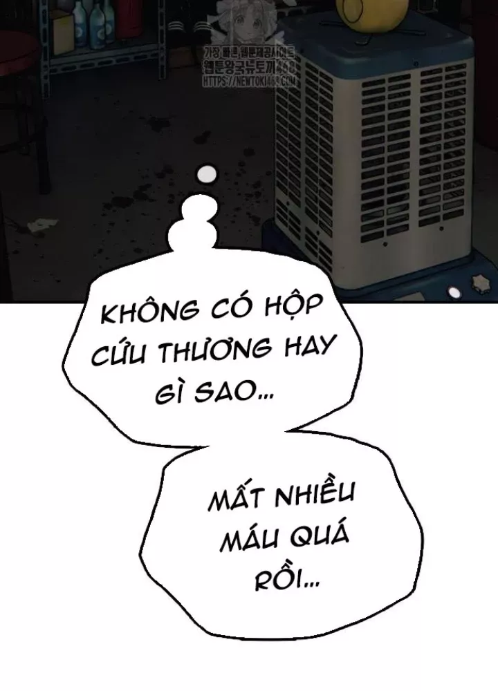 Chương 25.1 - Trang 49