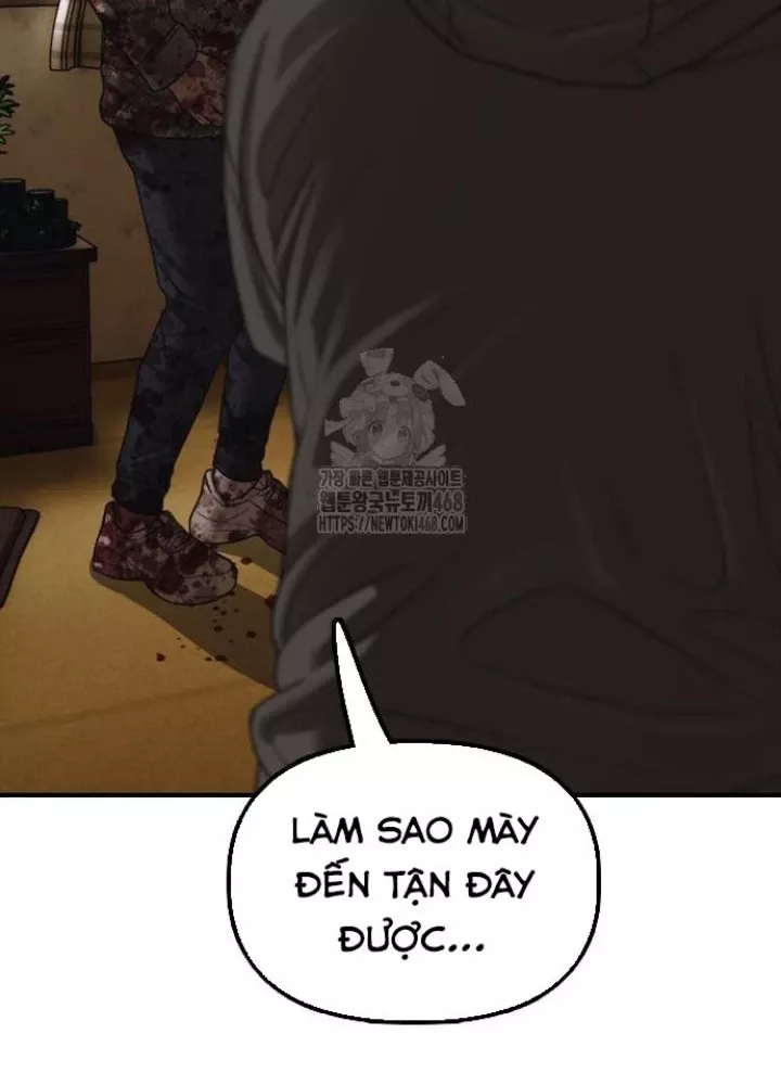 Chương 25.1 - Trang 61