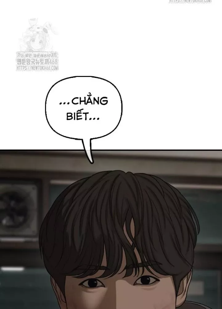 Chương 25.1 - Trang 63