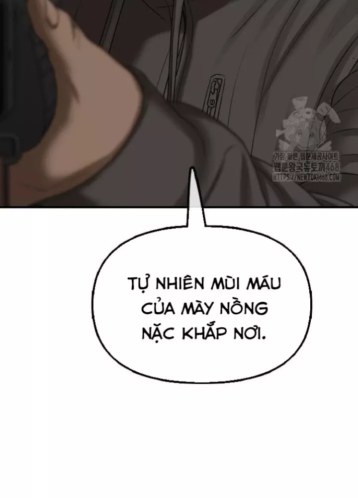 Chương 25.1 - Trang 65