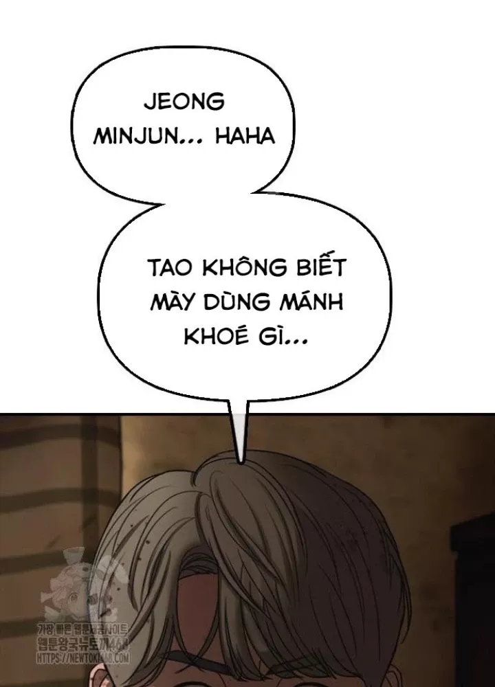 Chương 25.1 - Trang 67