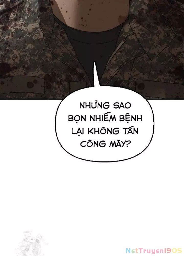 Chương 25.1 - Trang 69