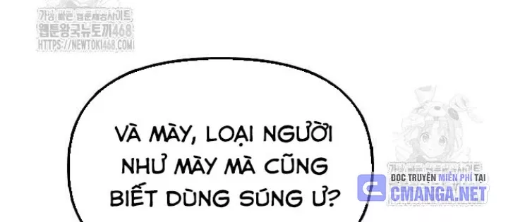 Chương 25.1 - Trang 70