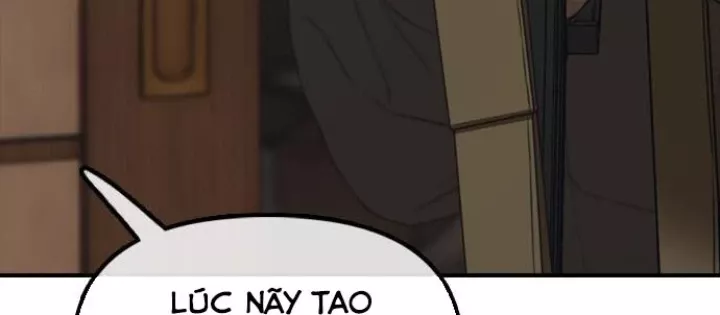 Chương 25.1 - Trang 72