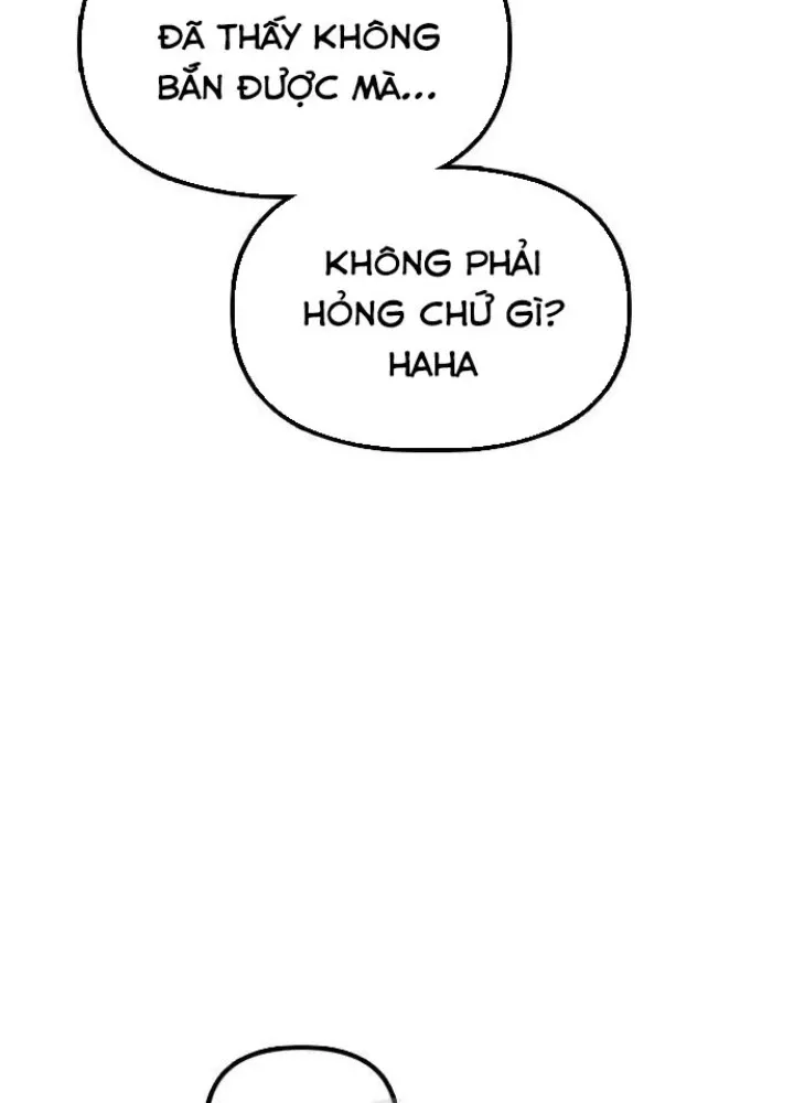 Chương 25.1 - Trang 73