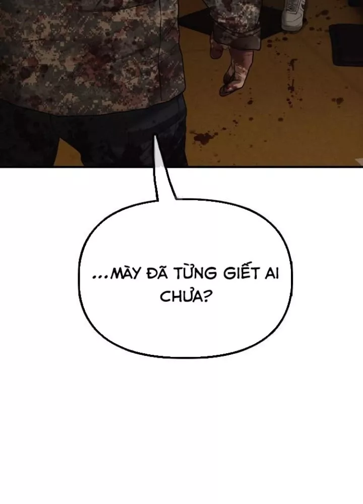 Chương 25.1 - Trang 79