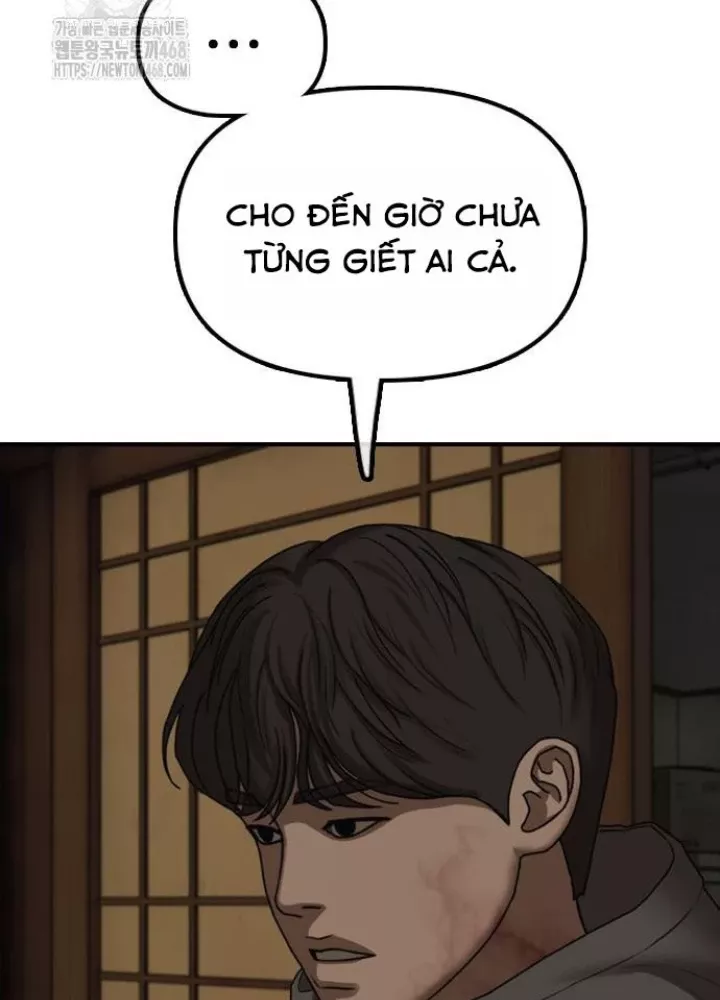 Chương 25.1 - Trang 81