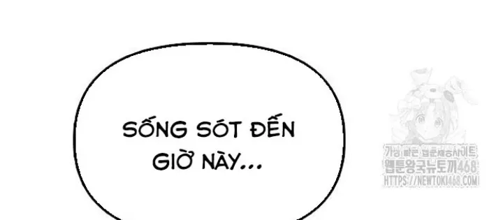 Chương 25.1 - Trang 84