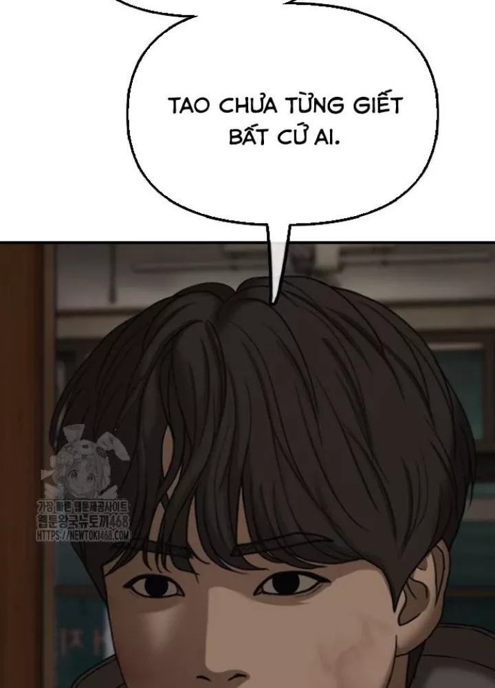Chương 25.1 - Trang 85