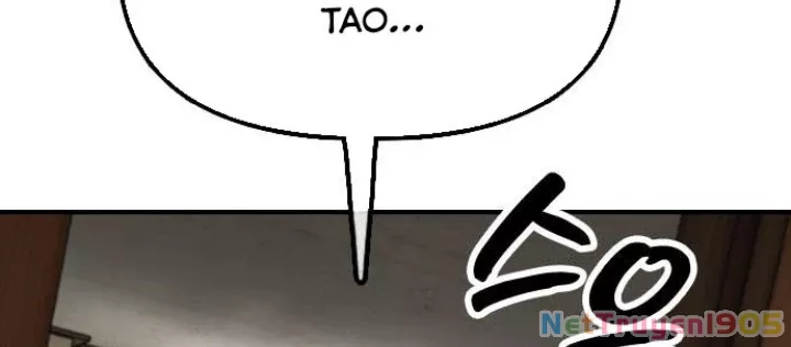 Chương 25.1 - Trang 88