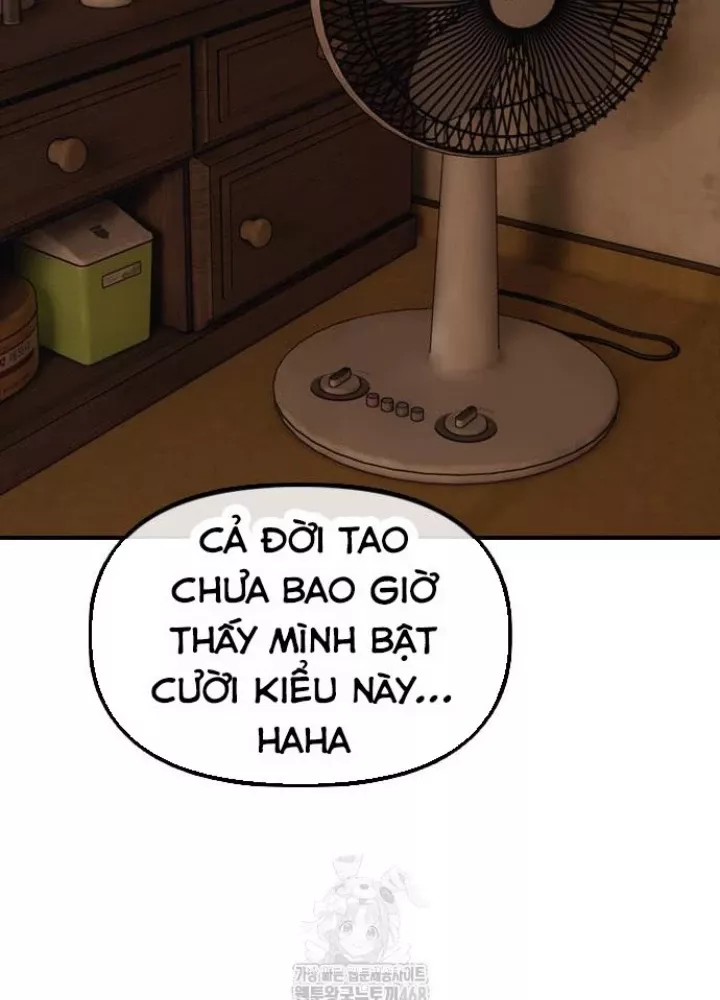 Chương 25.1 - Trang 97