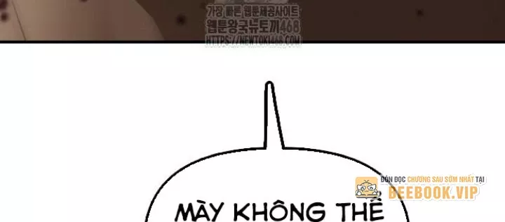 Chương 25.1 - Trang 100