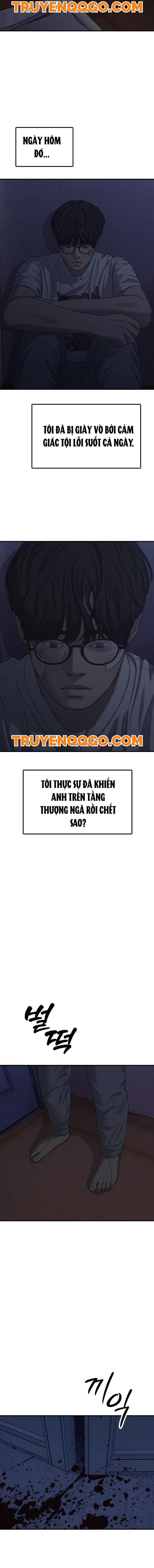 Chương 3 - Trang 11