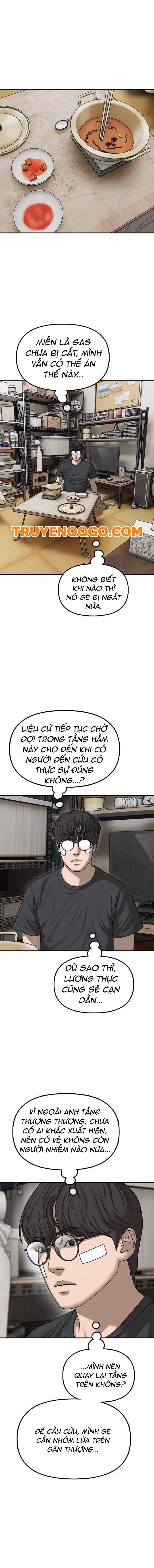 Chương 3 - Trang 15
