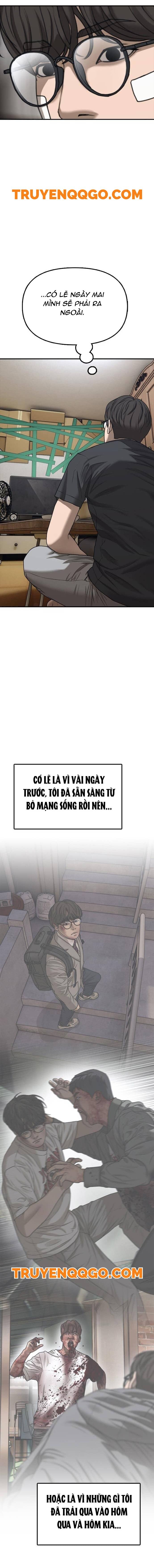 Chương 3 - Trang 16