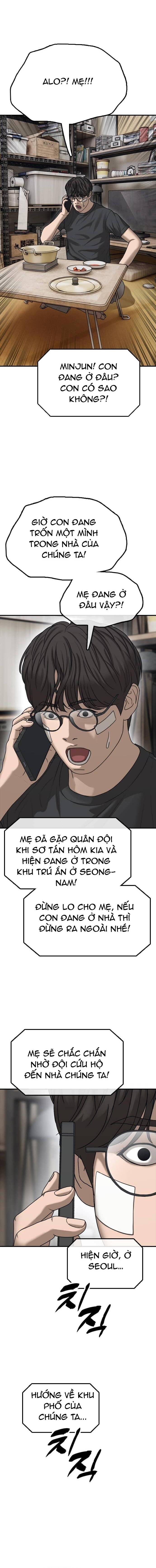 Chương 3 - Trang 18