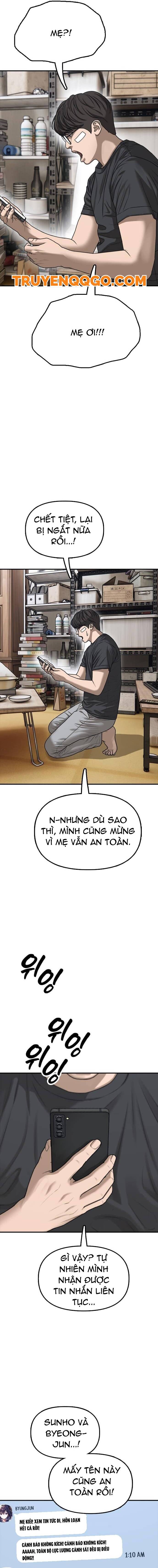 Chương 3 - Trang 19
