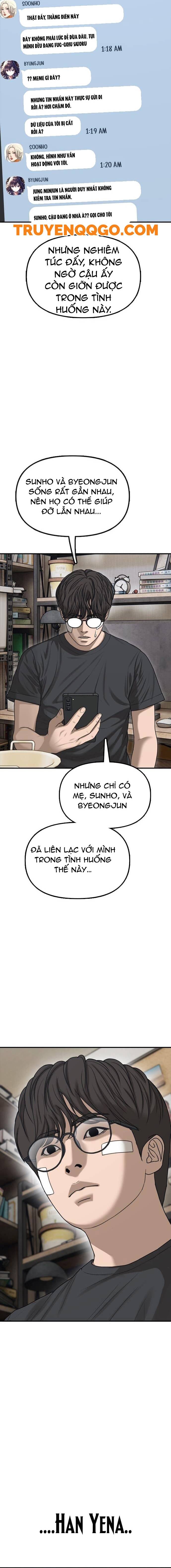 Chương 3 - Trang 20
