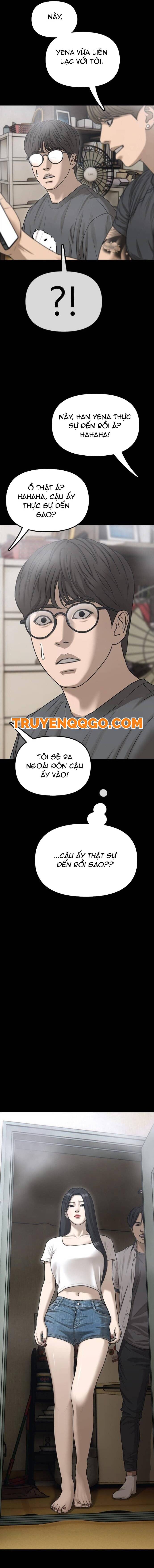 Chương 3 - Trang 23