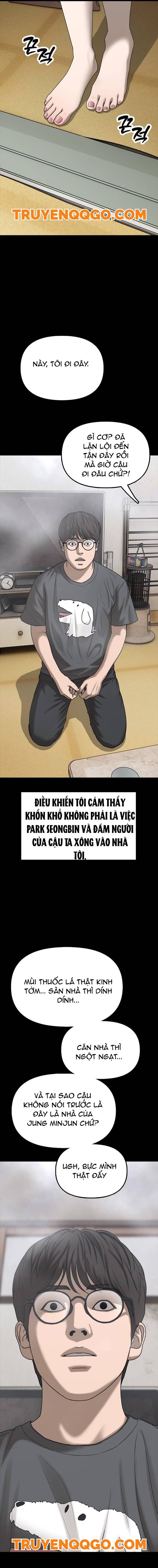 Chương 3 - Trang 25
