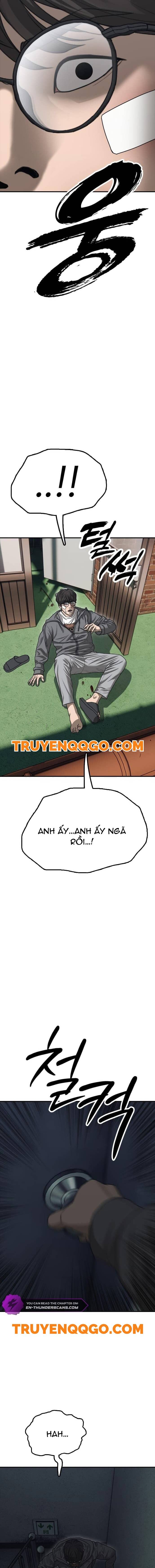 Chương 3 - Trang 7