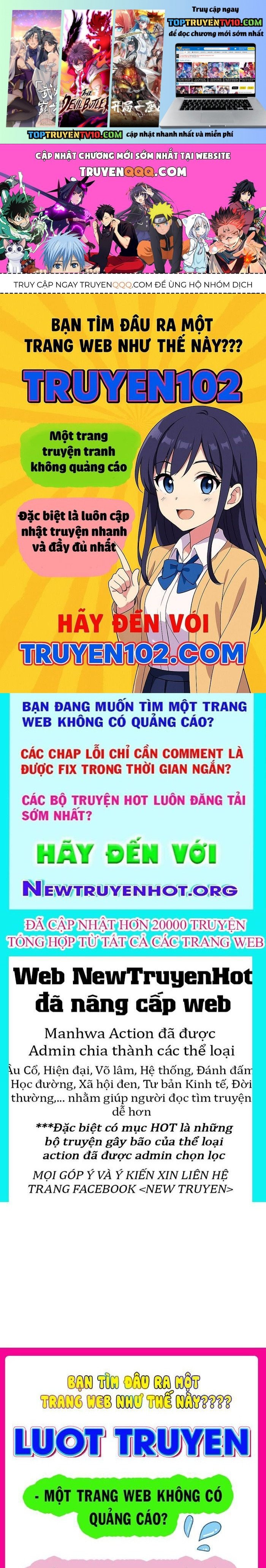 Chương 32 - Trang 1