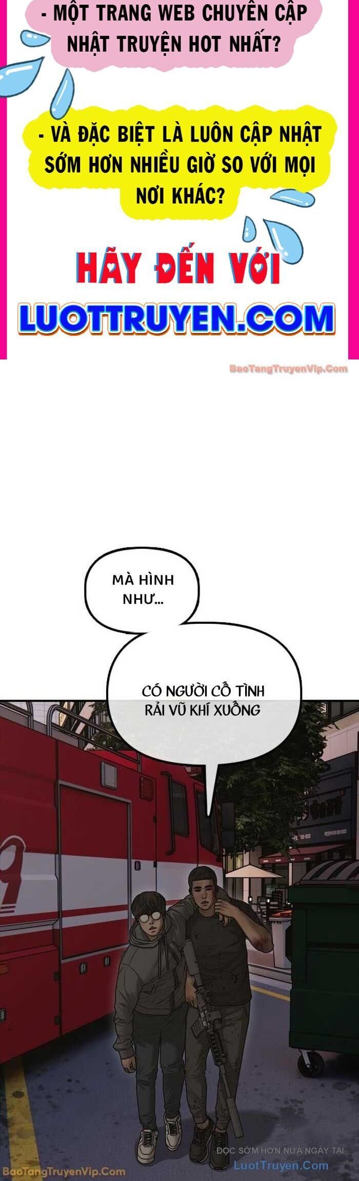 Chương 32 - Trang 2