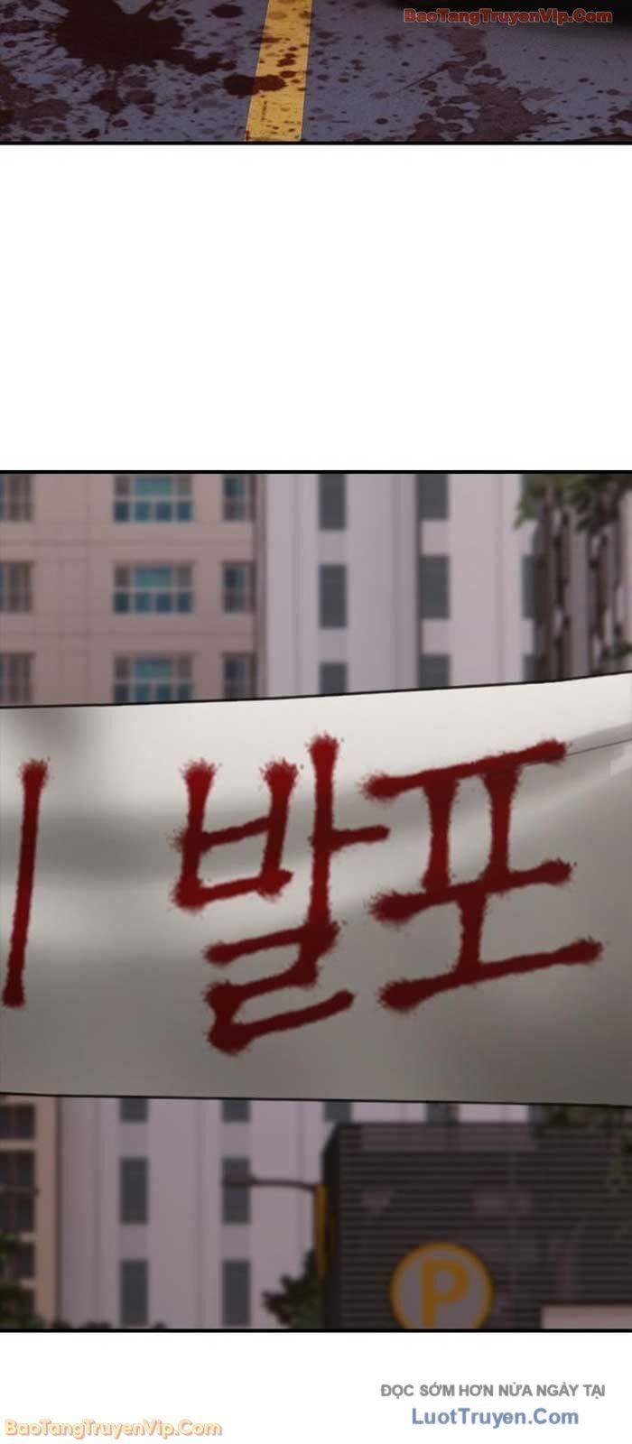 Chương 32 - Trang 11