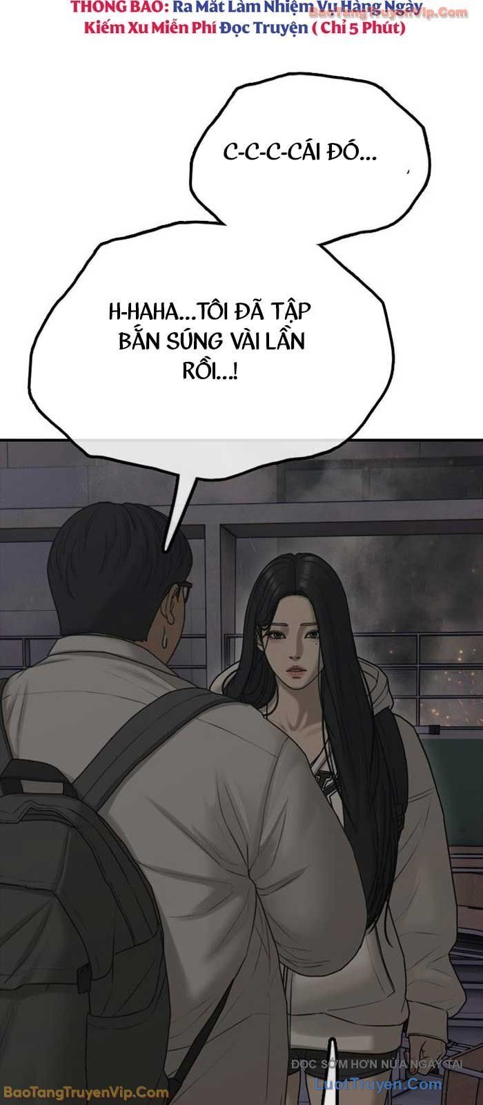 Chương 32 - Trang 101