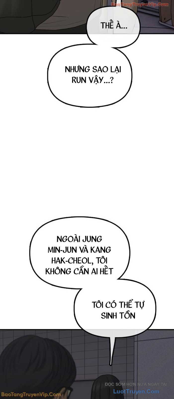 Chương 32 - Trang 102