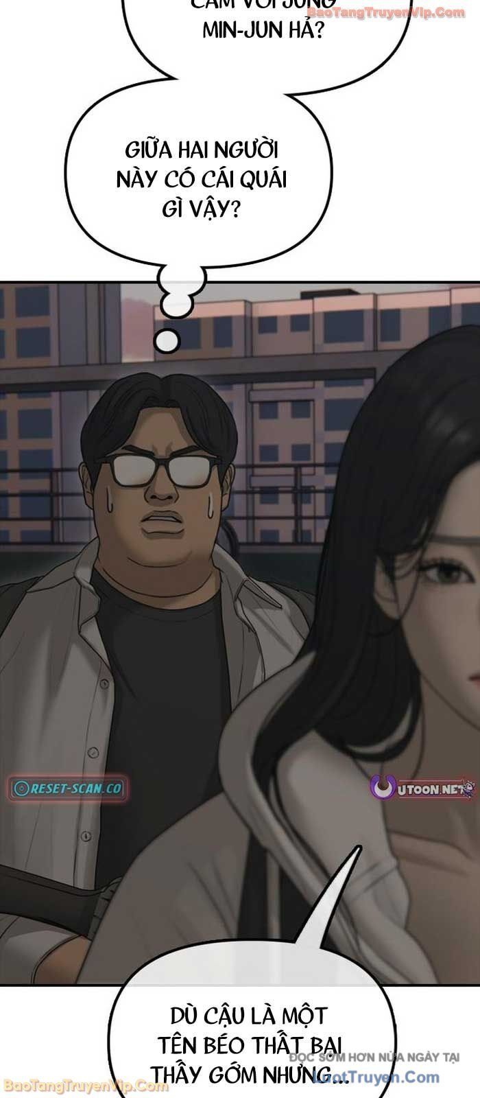 Chương 32 - Trang 104