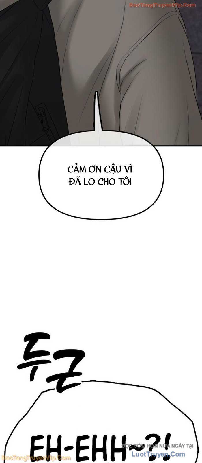 Chương 32 - Trang 106
